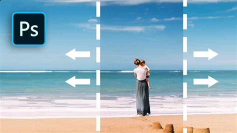 How to extend background in photoshop. Things To Know About How to extend background in photoshop. 
